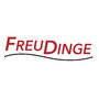 FreuDinge-Logo