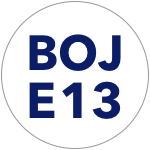 Logo-Button-Boje13